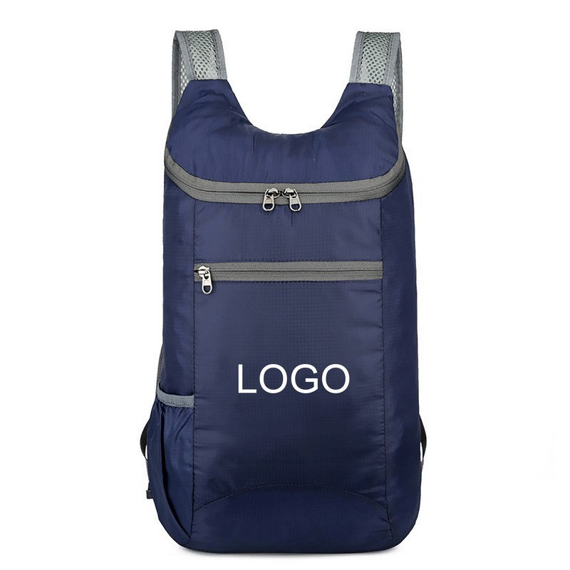 47686f5285c965fe42d0d0e06f92fafbaf488f13ae93a3b4c145a39e20d35da6