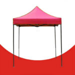 799a5a2bb21991c757df7cabacc4f57c1e84d9f4a66d38373607627e241dcccc