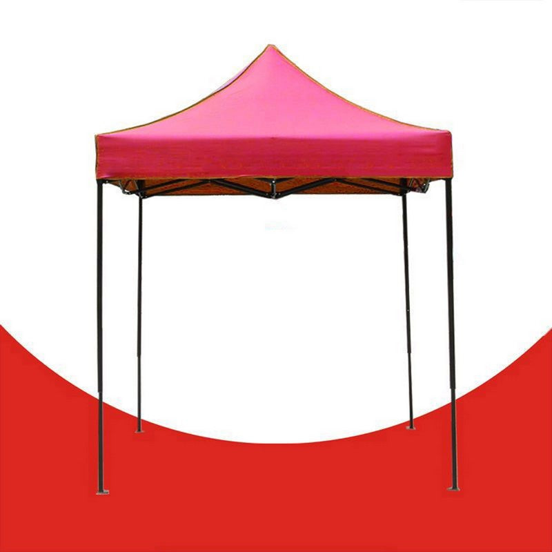 477aad17692cb3807b59c8ba6258bd143e6e6d457680ed5f0ad609dd4b1c2cbf