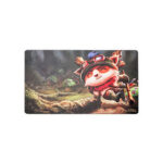 8be6ab70f4ecaffea23f44ddeeac195a4d36c90025be2713590257ce0d791610