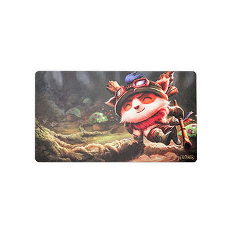 4782421edb88e425e33d2e3812baa8ce660d6f1e1ebbafe1e3b551c686f4280a