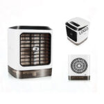 47824f40d8b1e3f4bdd327aab9e501b81c1fcc1973bedb63379ceb55785e7059