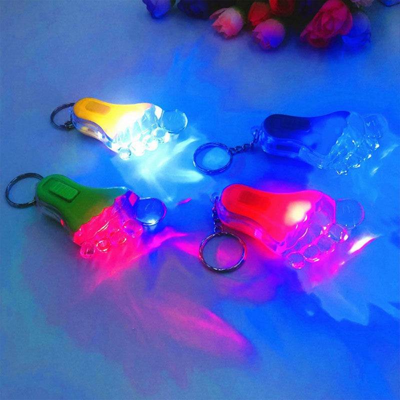 4786ed4e911023b7a6734882c5fd7b4e19ba78c1d4a400bc9c74d749389e89aa