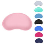 45162577f5b997302b3cce837d717f3dfca2eb9e2e6f535b7c53f8adb25357dc