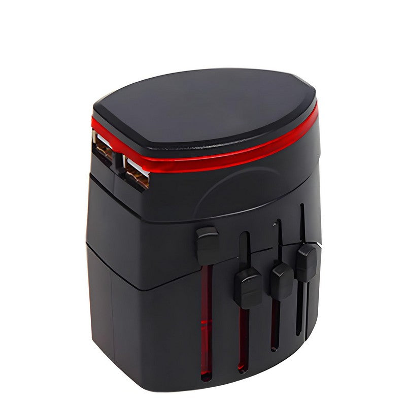 478fcf2b8e4eb28687cc57a896ef8fa5e73ffbf855c3d8a7d64c4e38f9af51db