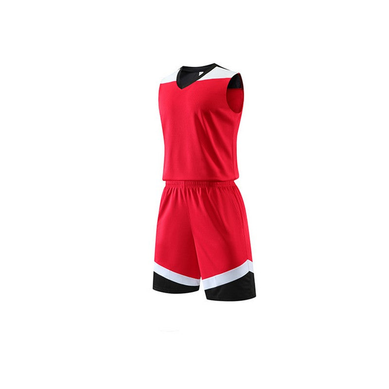 479e232c1a590518d25b31c84ebcf090ec8065d6de7cba41cf068047ca246614