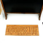 3bb25b9eac8941023be4b7bc43895cd975211d9d3c673937936c65b9bf533683