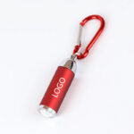 090ff3f9508cbbb37060b27f0ccc3bb33ab93512ce56a8fee5ce33ee611e7719