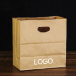 d180c69fd9cf61b38d40c3f0609406efdc6fdd8a8827daaac0b52b4d97273c85