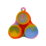 86d1f7f7ddf65971160d3b4f58db2f7f7f68454ddaa8ca8dfc9af13a7a935610