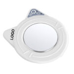 f273733028b83190034cd1e9115f22826b795ad1aefd21cf2c500f496edd5ae4