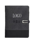 47c253ac4d6fa98fae9a213380061206df881b68a7f527c5a4fa5af840a9624d