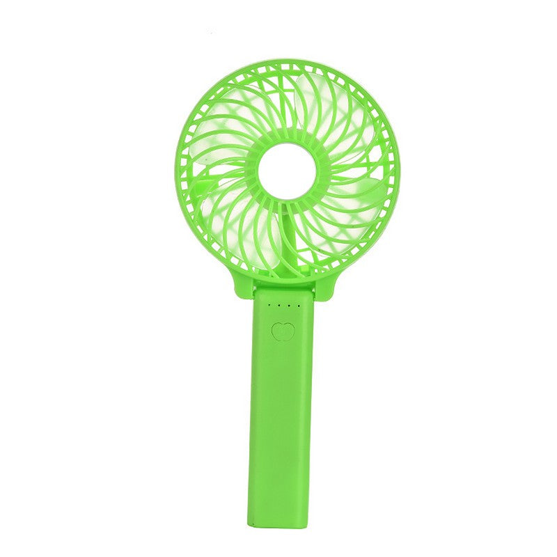 47ccfb807d92ab468e95d2b319223e54aa1671f4068ddf2eb02bfc891104d11b