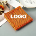 32f009fff9b3f808b9d9676ea936f024897ffcf302f7e8222aa375de179a1642