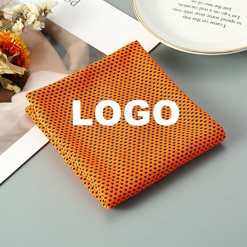 47cdd295e9cda7e43ba148bfc61e3de00ea3b0d2eb93015229888426b7576614