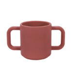 eef6815079a3f85b0a130d0a42a3a7f1e77af2352fa7d278f78cf395811c7eb7-1