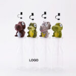 47d0611c2c938a55e4a6c06a0eb4e9df438a9a2af04bb35105fbf58ef8c560d5