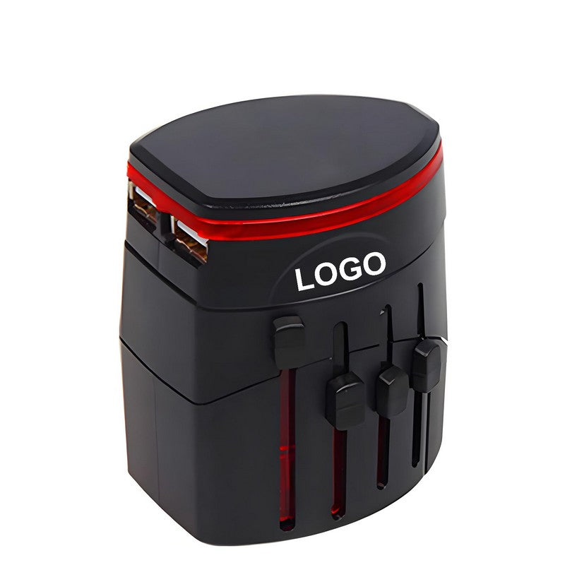 47dbe4b61c4bbee9e10f60c6b64e2688c9cc7e5de427beeb007231ce16fdadf9