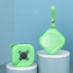 580c324aa1be0b86ab3e63a055a5844723a97962b0354c8697b61852ac8ef645