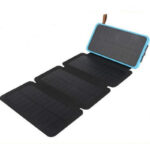 dc64d350340c7b45ada86208797906f49534b783fd7079e91f07b3e7ef6e41b5