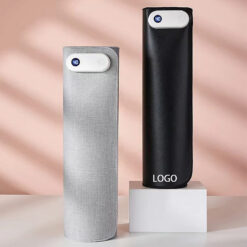 Heated Desk Mouse Pad