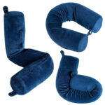 ec60fbdd6f52dd220c8f64421108cb1e79b3528a156b0dbcdbab9d6ed6f01365