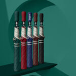 4803d7ab2c71834216994d1e4bcfb3bd4268030bba154213b3b496f5026645d8