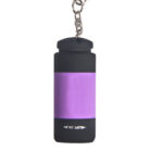 982a2a90457a860bc6c3afe64d0524da6870de46903ae4ffdbeaf1609736b24b