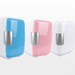 8ada4224d62146dcbe2aeedb1ccf2a49a2683c97b9c9bcbd6afc45fd47e5a8a9