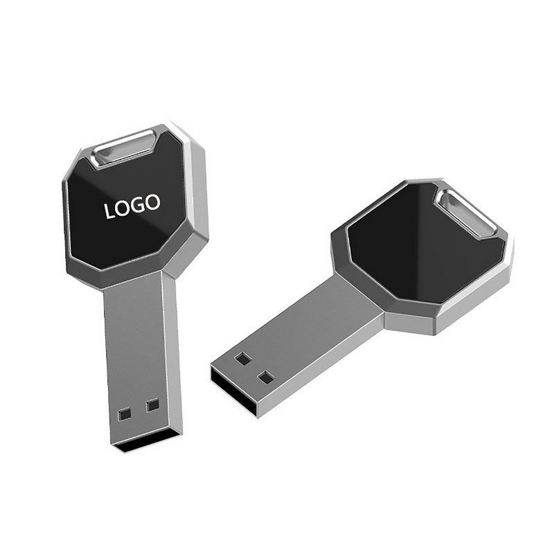 4818e8305c8c9955862caa874d6089a002ae0edad3f57f134d4dadc3faaee629