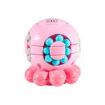 8f9bd2849795b9b8c0f75c58cd34e01b86e331e3a752f7f94535674186a465f2