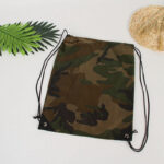 1848e1b8029356329c988d4feb1eecbbc0074c3c4a3a69bdd35336c18bf82b43