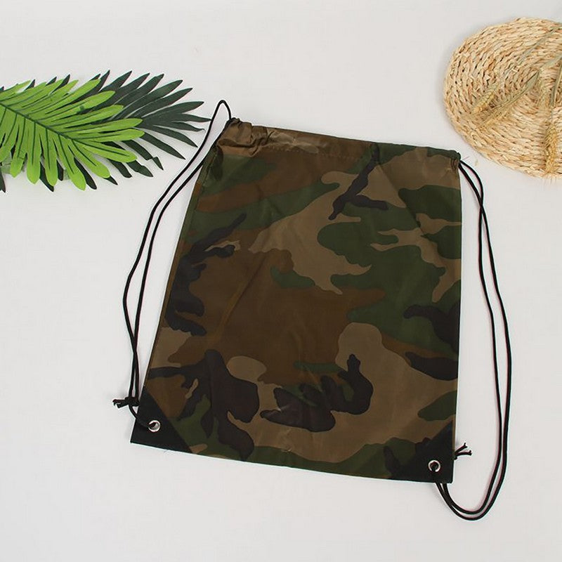 482d334a3e6a513fc5ba498e9c5c0c3ea6875370edce9e5322e74c9fc5910b04