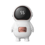 ff23ae6c33f9ff8c671343187b9a3d606b5afbe3fa720b6bedcaca997950afe8