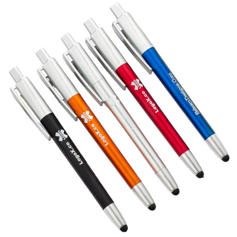 4832c653235e14b4b2236d21b8210fdbaea2cbcb8a1687fc31321c3e5ce00882