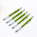 3cf50cbaad2e53c5991584e935b3e5f4f86da394ef33ddf1b710cef1cdc967fa