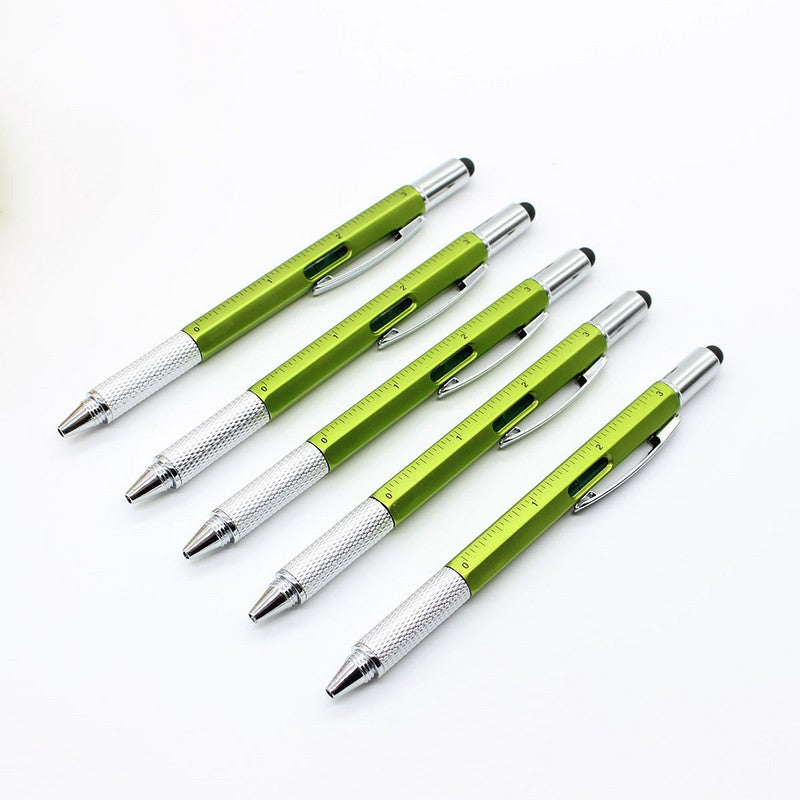 4835e9db6cc47a7b1254d3208cb54ea7e9c02b71c046cf14e2a2e75569f89ea7