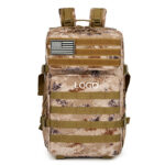 715603db94578c2f4afa98a19bfb715cc3d6dfe8fb4a82097cad68cea03003cb