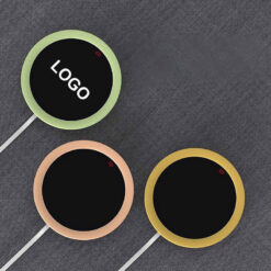 USB Thermostatic Coaster