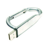 f379f393410cae680d1796a038b0d09c4fc4cf61662830c6ff723b32052cac06