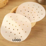 3578a376e120983dbc57c34742865356f52737164244ad3072279f7fd20c4c55