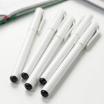 0cb18b981a6ca97c4794b7d516af65837d94a93f414a85a2a50d8bd604abcd89