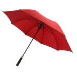 49212370989d593519165311d6d1ba4936f8510d3391b5dd073a6433a1073a5b