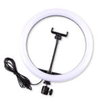 7f947e8aa700f99b004f262c495ae11b4b54edc94c13732309c41aa58df2d2b6