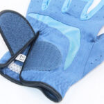 e498dfd8e8a884e8d5e859a06665390b0fd4b984be35e3eaad1fdafb8667b127