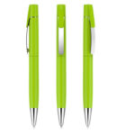 8d365384b40973350a4e2c3d5c240a82514c9563e1fa35d0e573b36d7b0d4dda