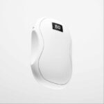 35ed1df9d3d1df989c41459ac16863097296d181ac3507d22b005cbaef1f821f