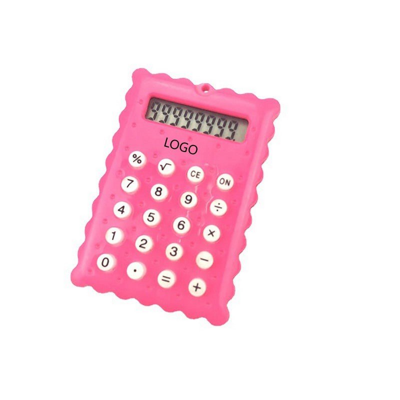 4892ff719be9778b9ddfaa0c17cade72b960fd125a32da0fbf3bafd6350015b4