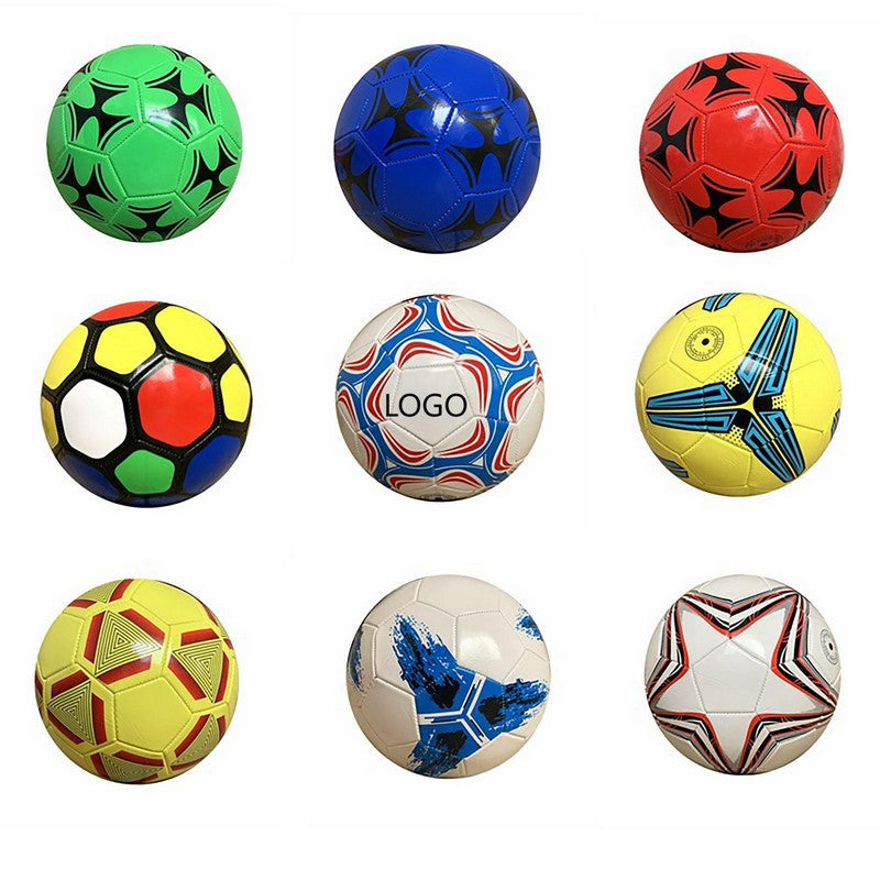 48959808fded368e1ea5f136e1cf5045d8e738d2e4493b81ebc2cbb4b44f4c14-1