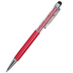 a7a40cec4470867d674331730a05454f9c3267e316846b033f48521628338995